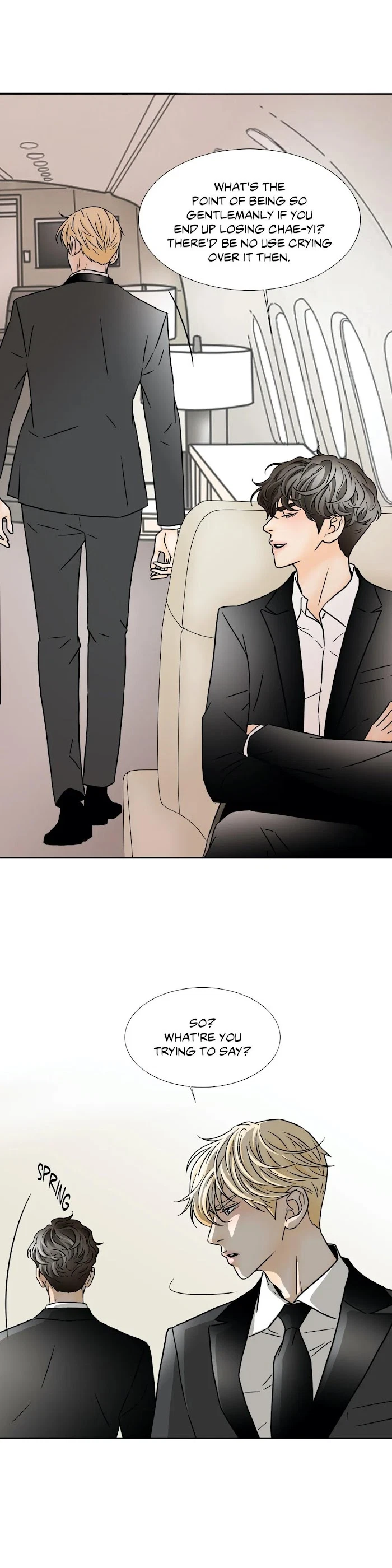Chapter 50, page 13