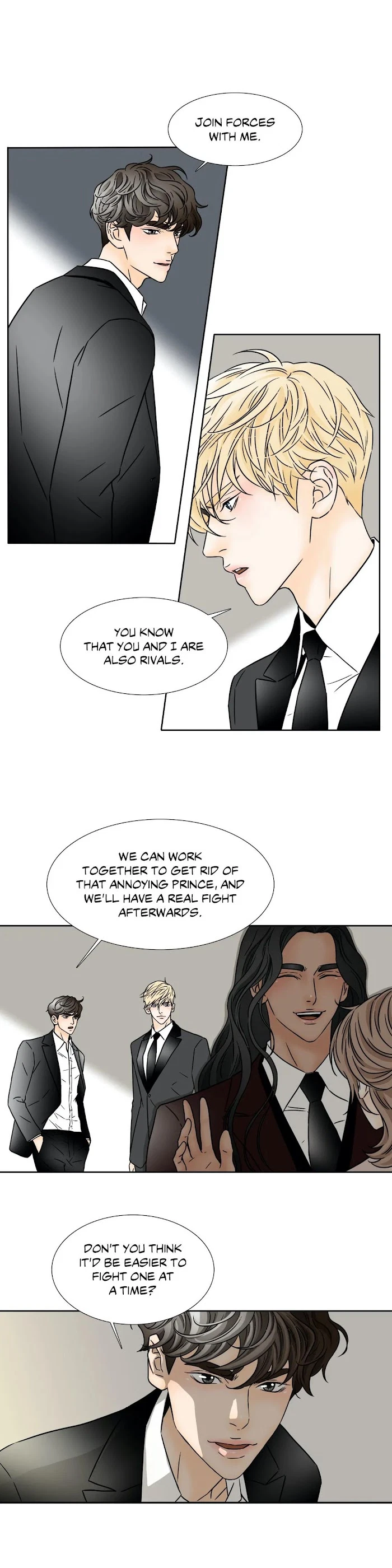 Chapter 50, page 14