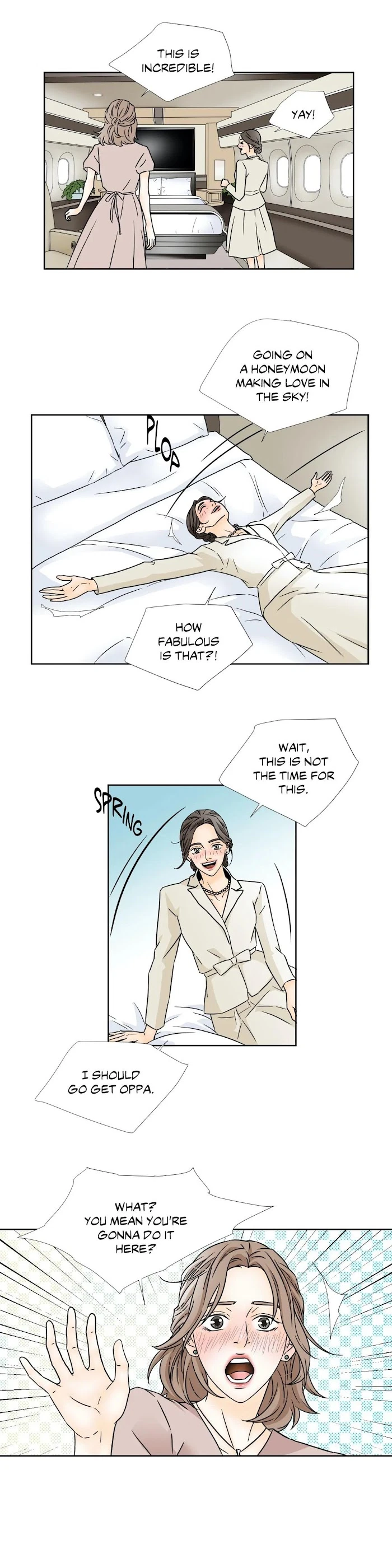 Chapter 50, page 16
