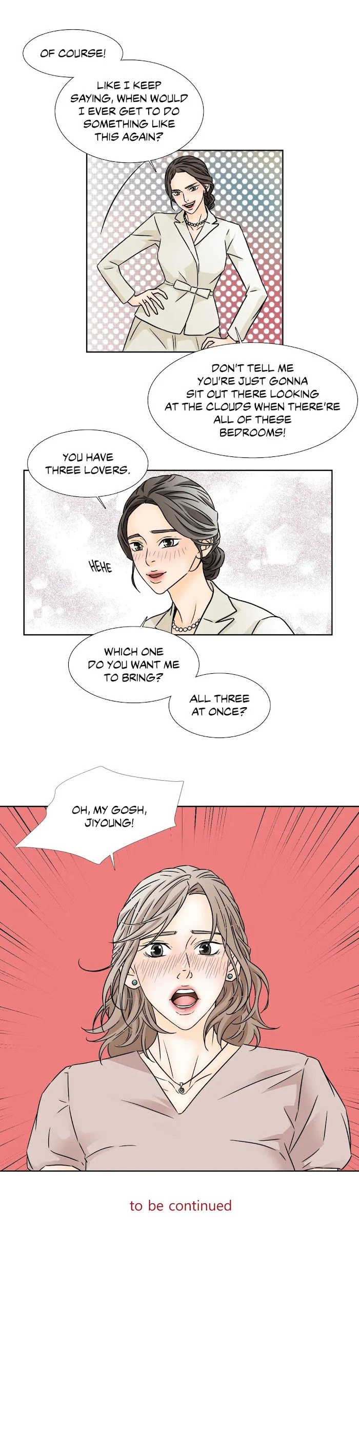Chapter 50, page 17