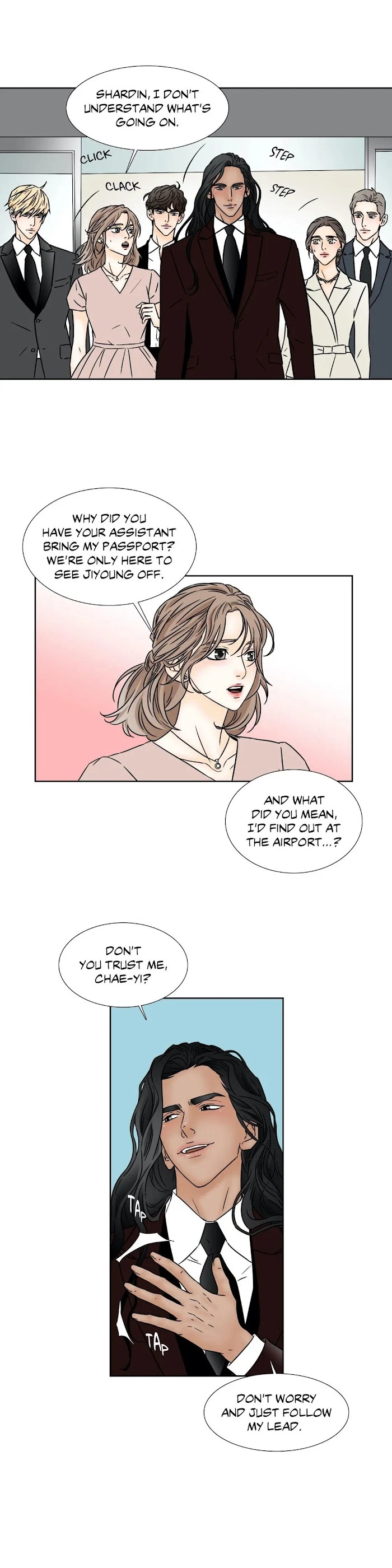 Chapter 50, page 3
