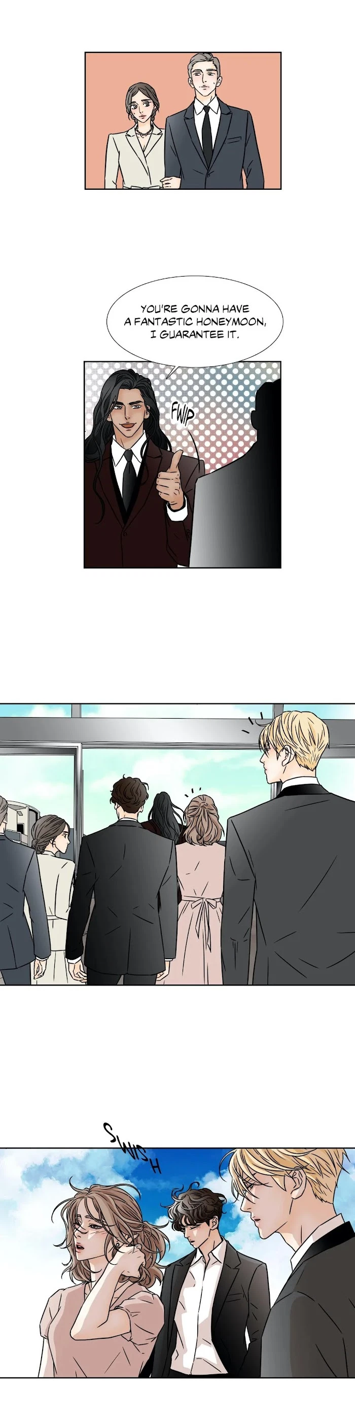 Chapter 50, page 4