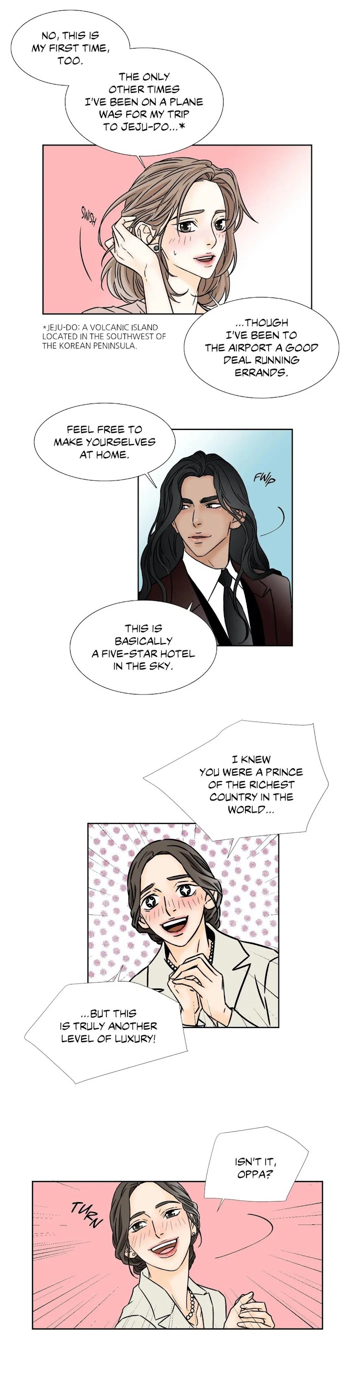 Chapter 50, page 8