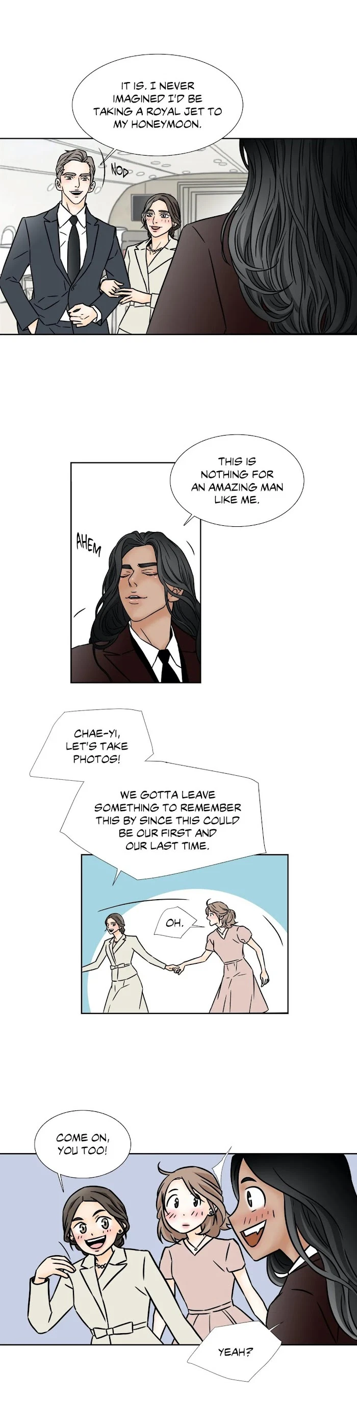 Chapter 50, page 9