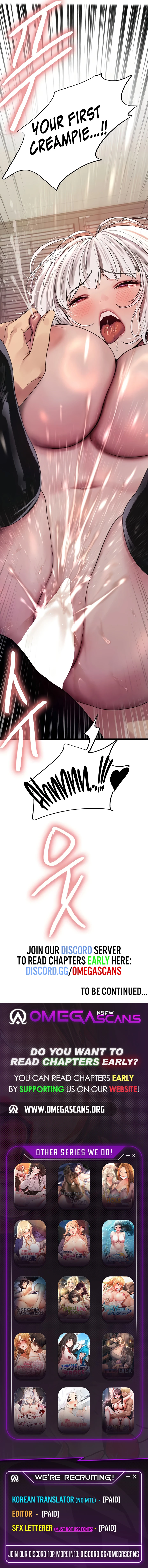 Chapter 133, page 9