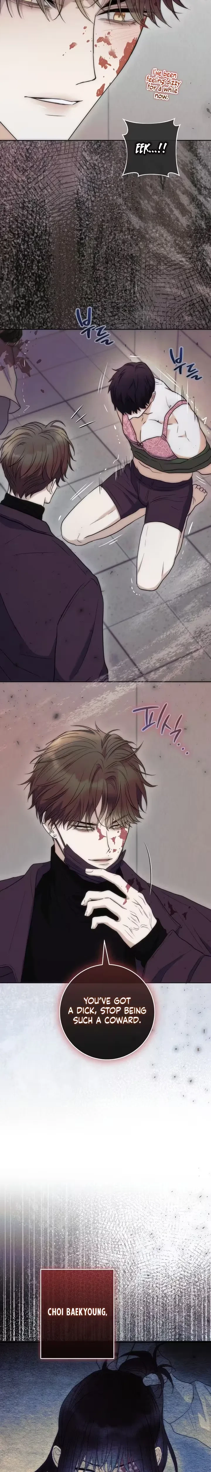 Chapter 29, page 10