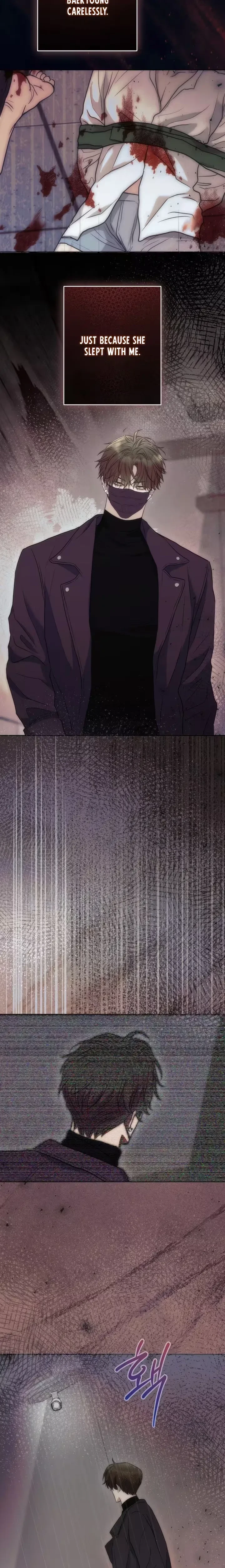 Chapter 29, page 16