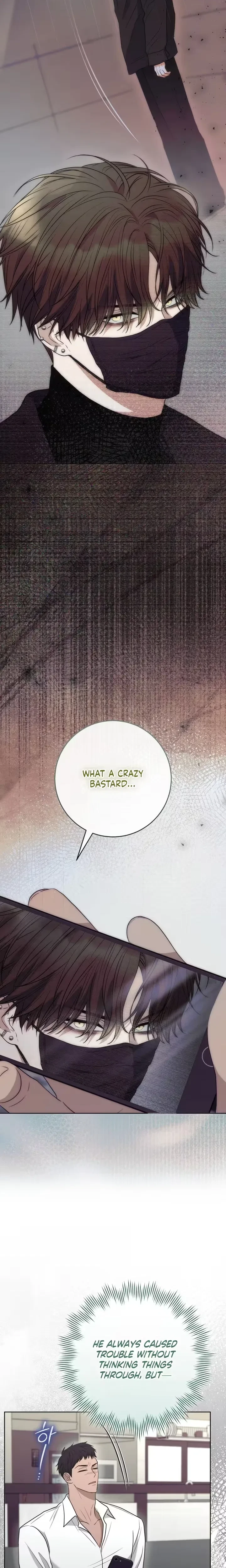 Chapter 29, page 17