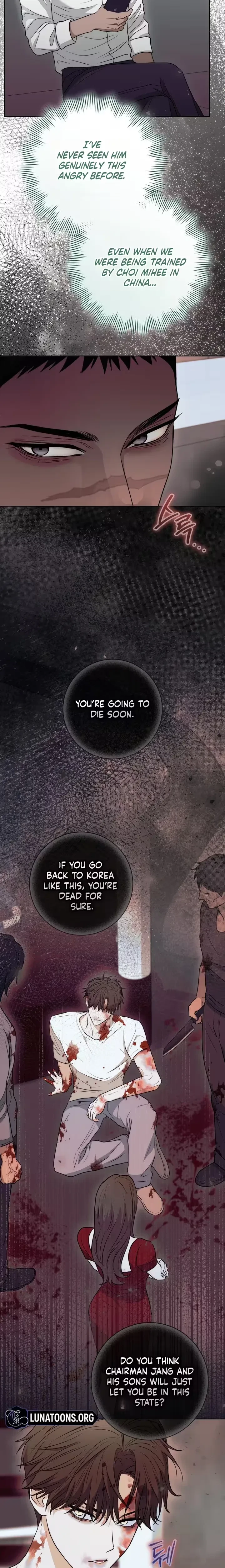 Chapter 29, page 18