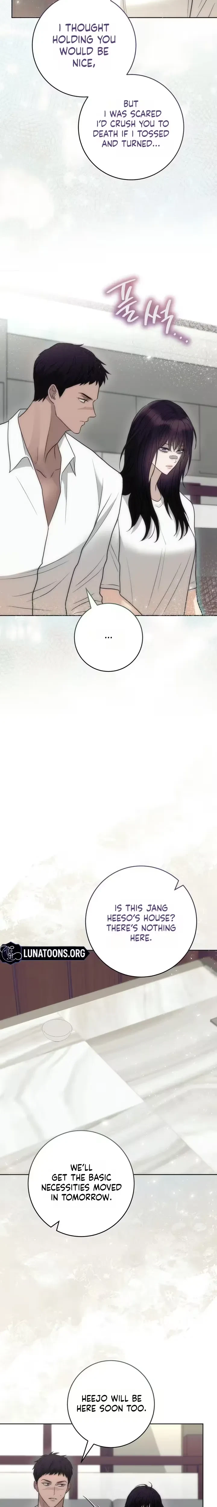 Chapter 29, page 21