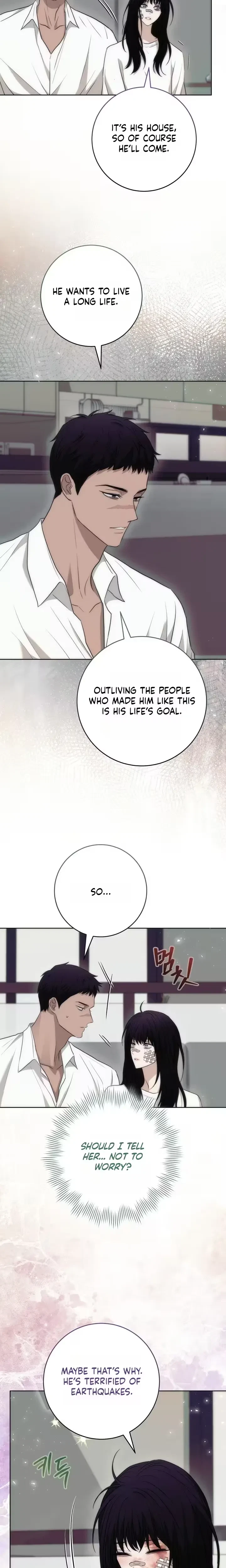 Chapter 29, page 22
