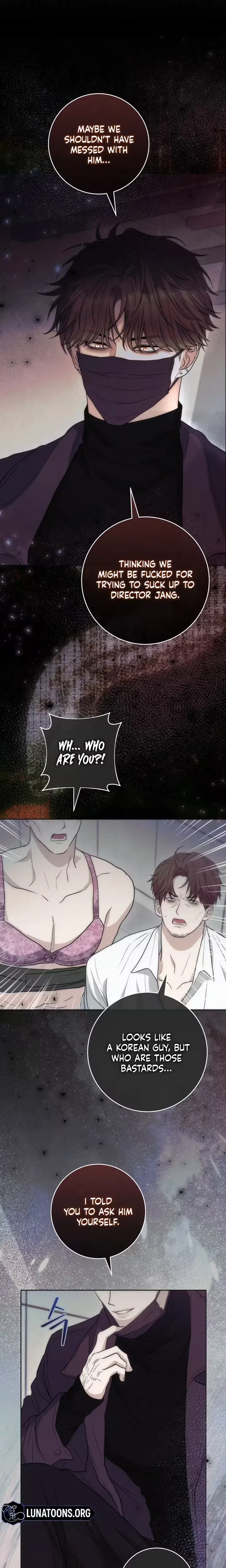 Chapter 29, page 3