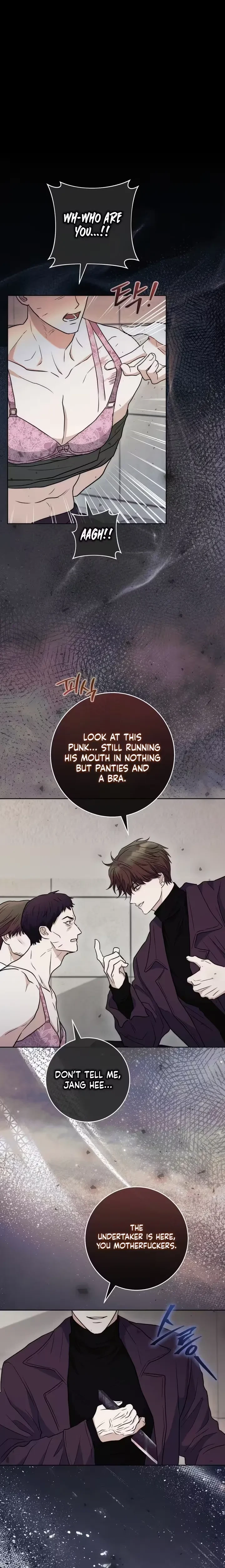 Chapter 29, page 5