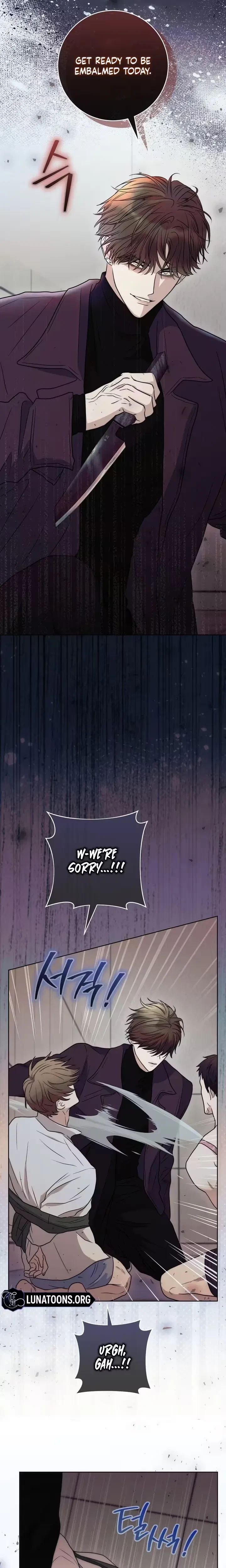 Chapter 29, page 6