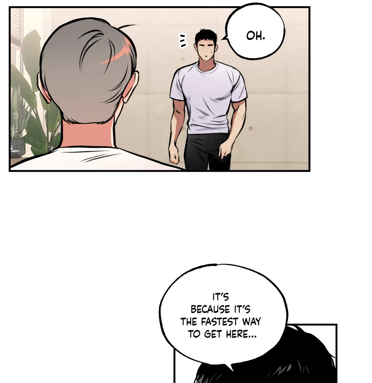 Chapter 6, page 10