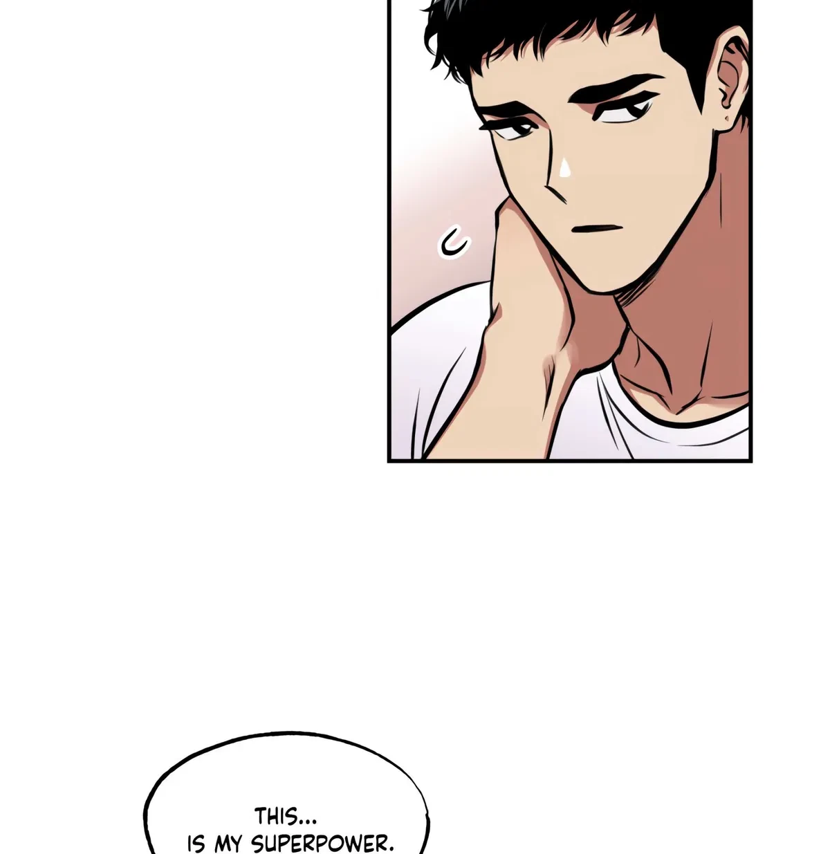 Chapter 6, page 11
