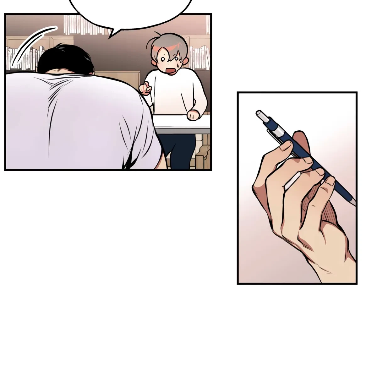 Chapter 6, page 12