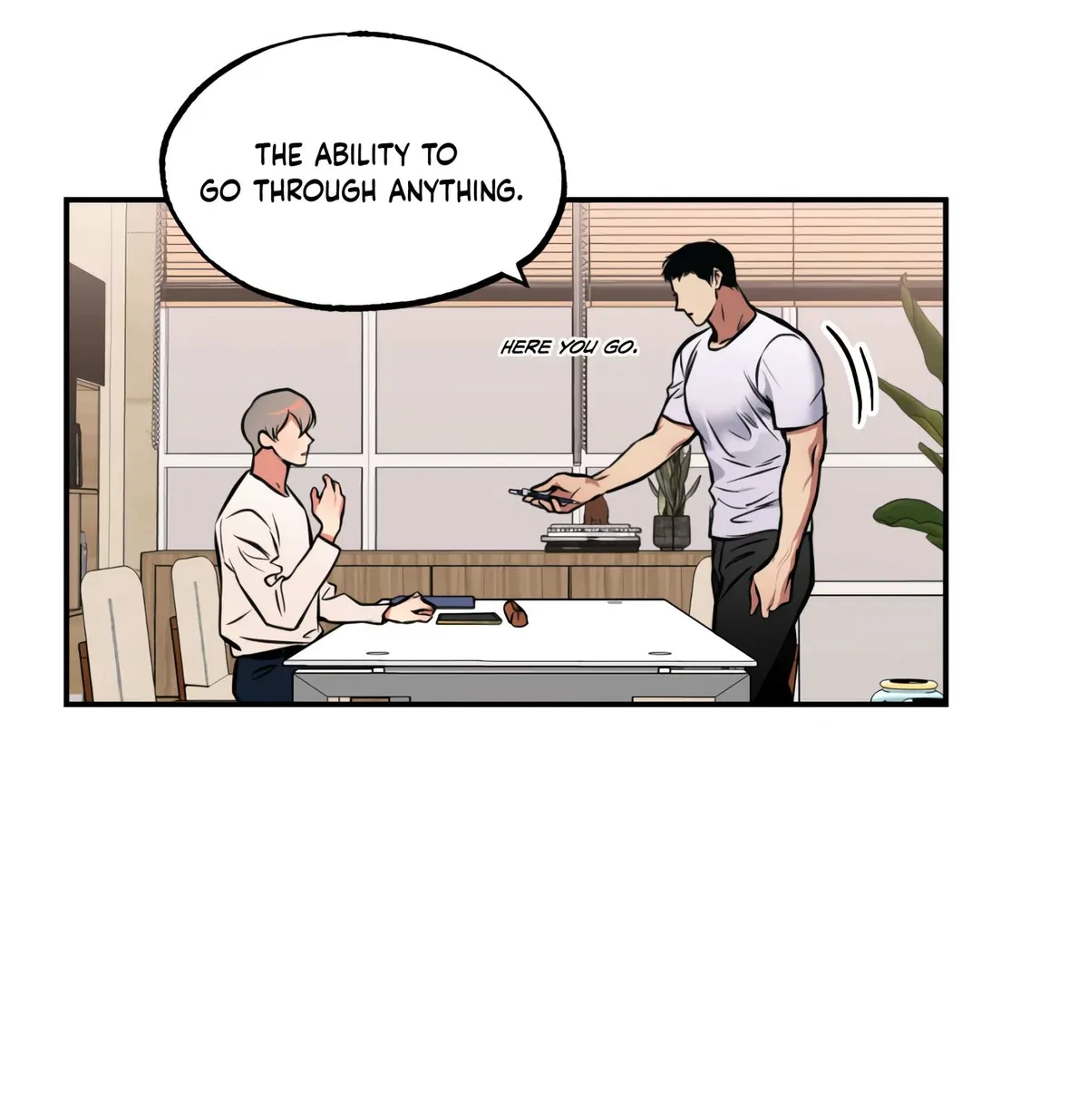 Chapter 6, page 13