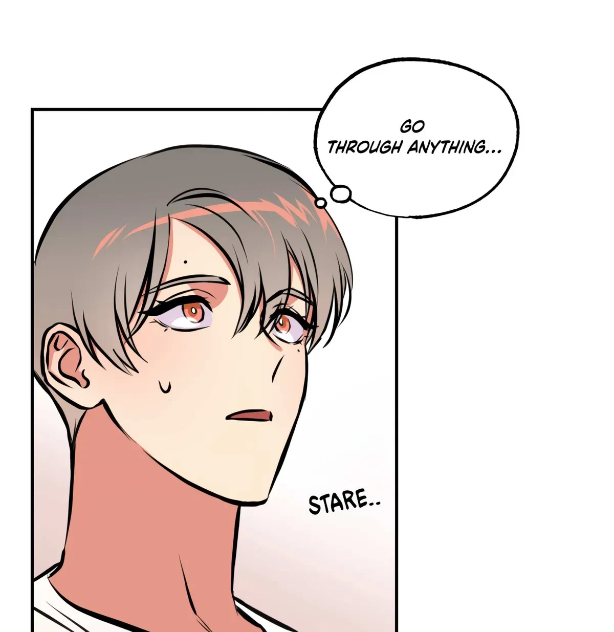 Chapter 6, page 14