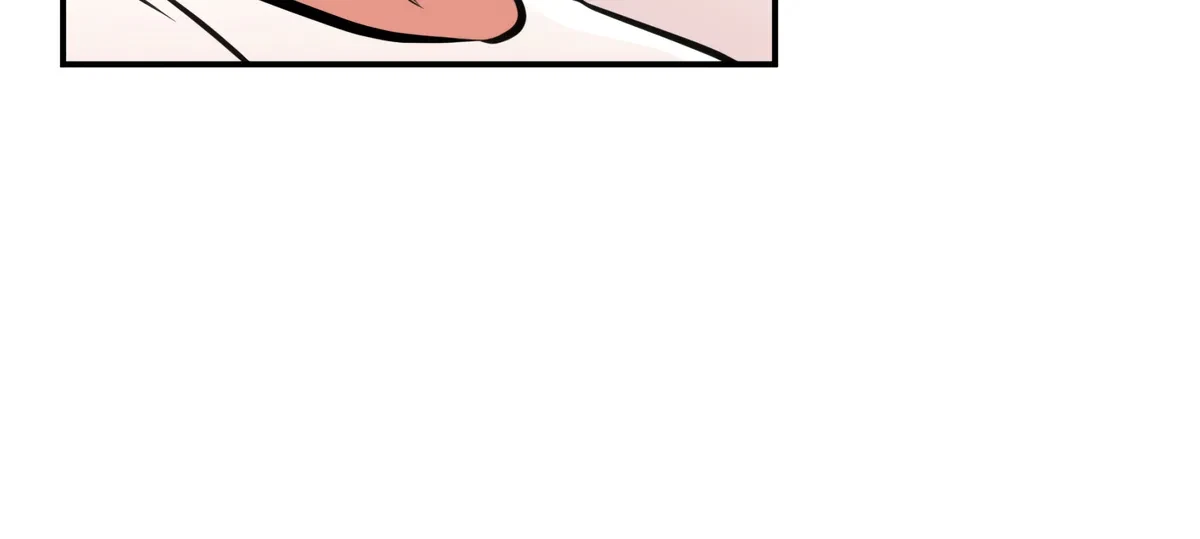 Chapter 6, page 15