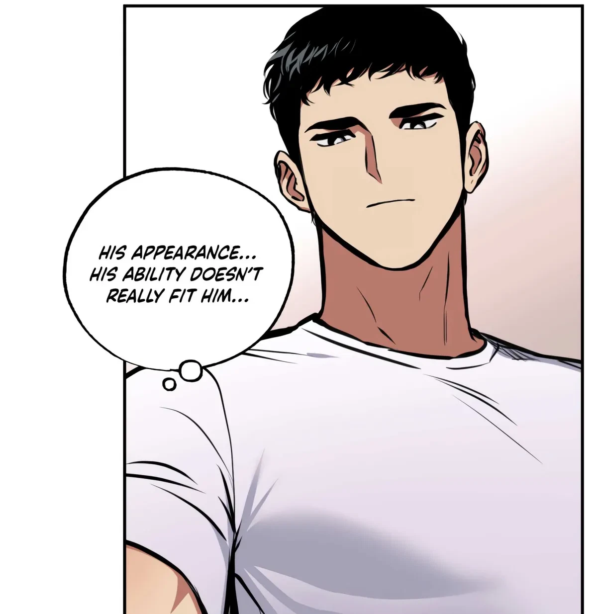 Chapter 6, page 16