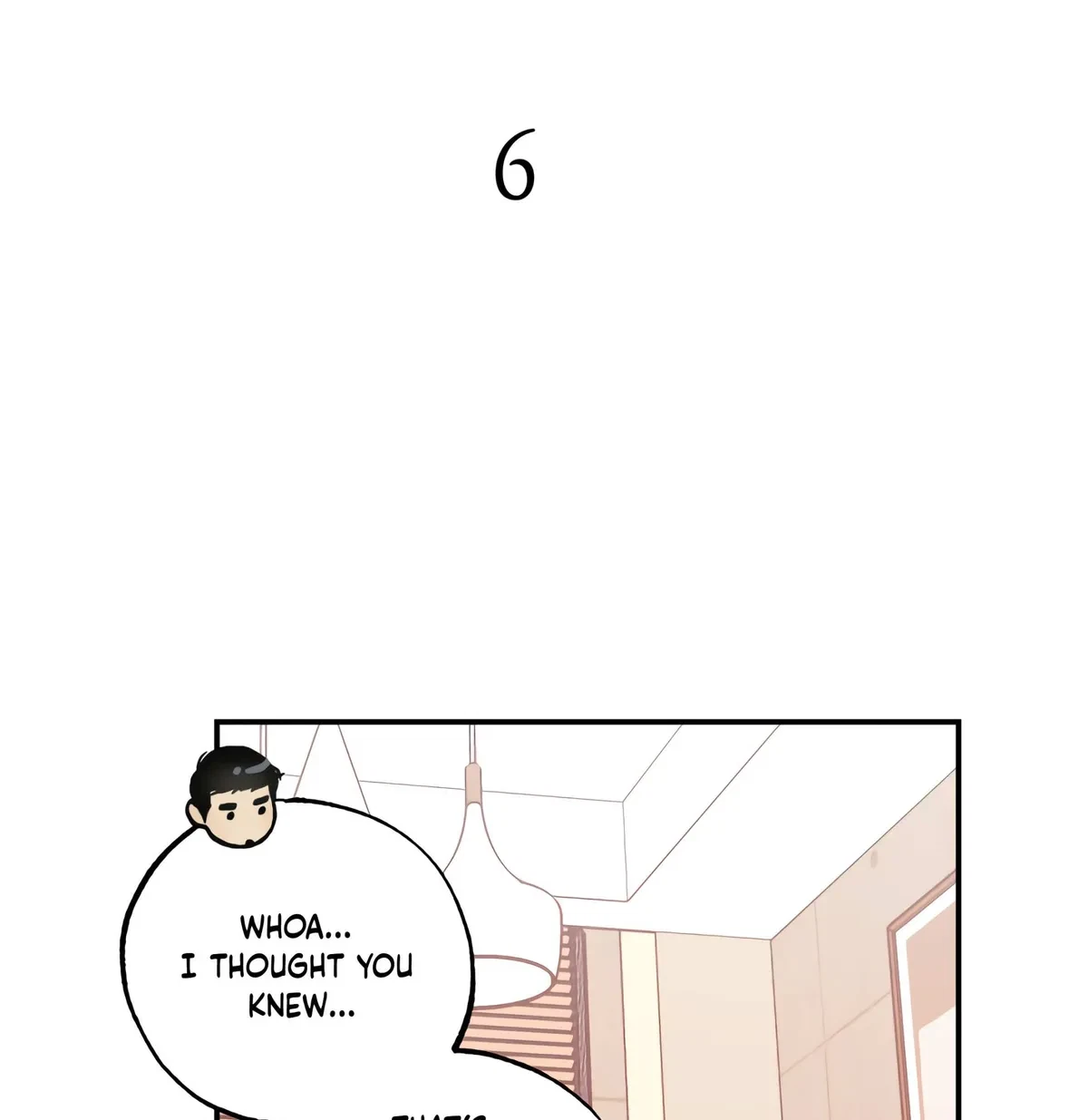 Chapter 6, page 19