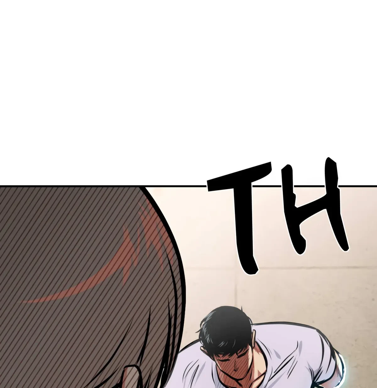Chapter 6, page 2