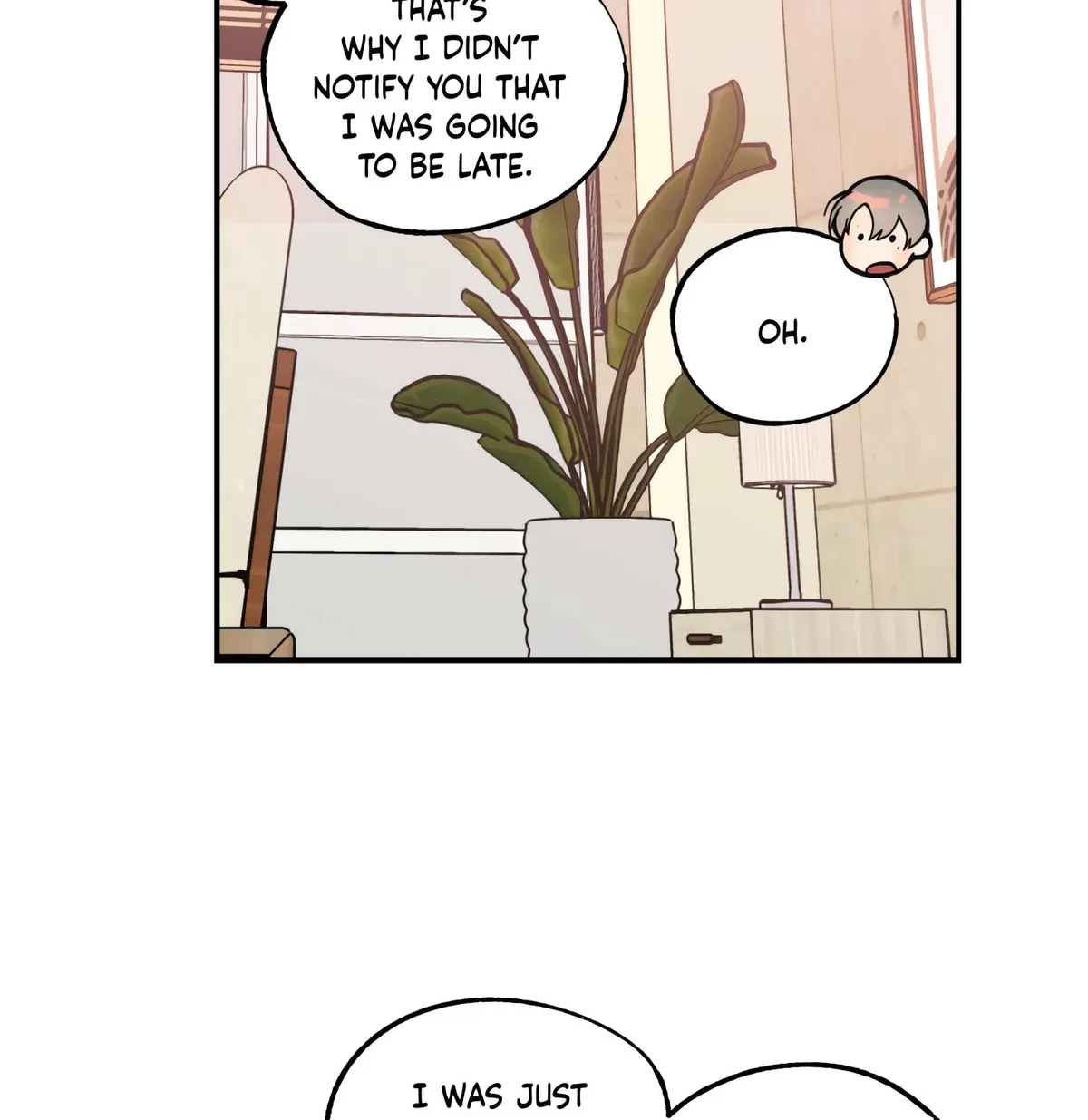 Chapter 6, page 20