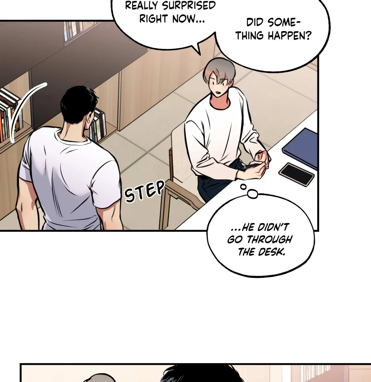Chapter 6, page 21