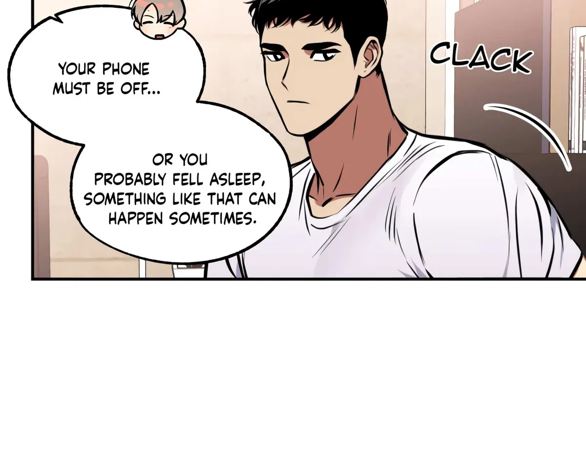 Chapter 6, page 22