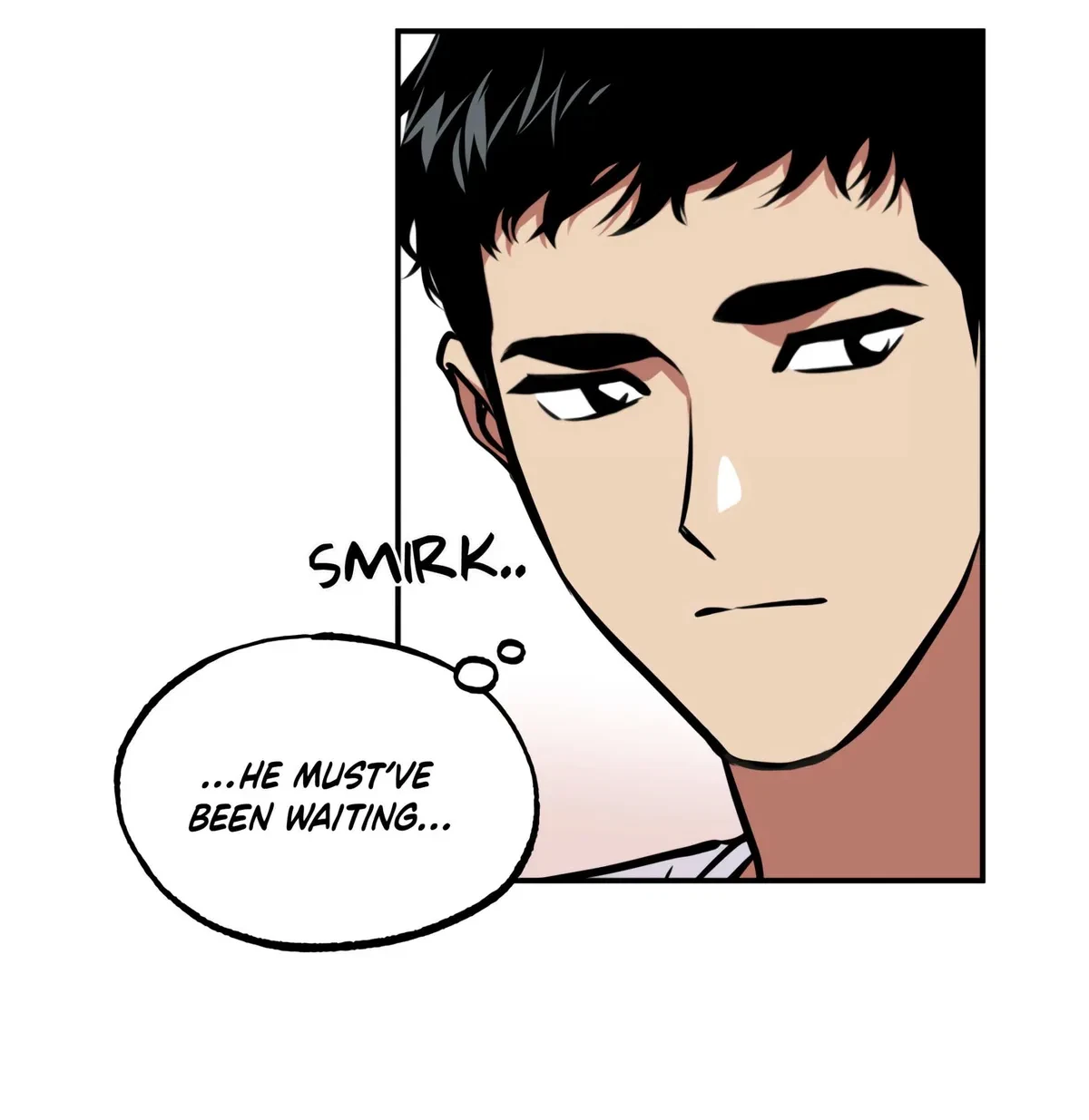 Chapter 6, page 23
