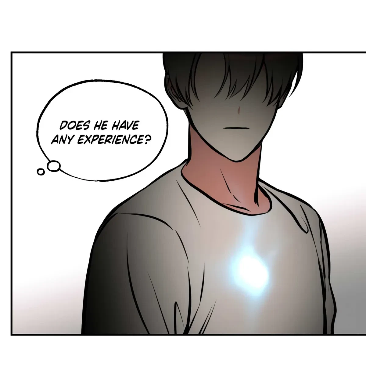 Chapter 6, page 24