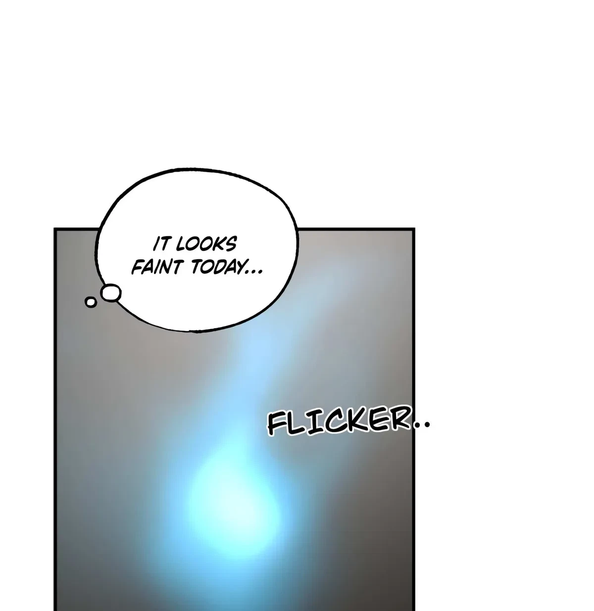 Chapter 6, page 25