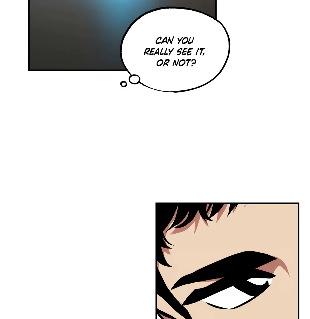 Chapter 6, page 26