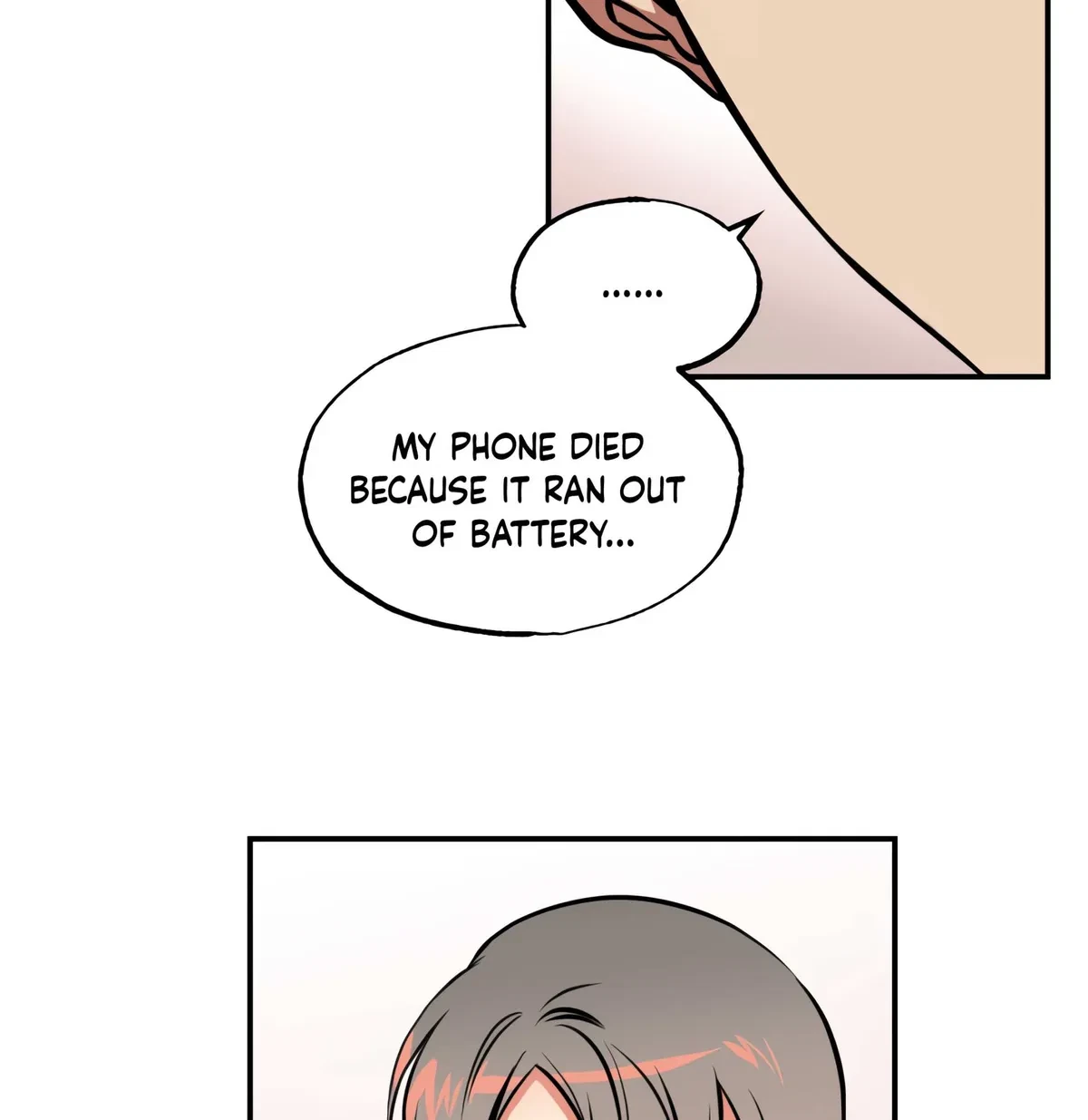 Chapter 6, page 27
