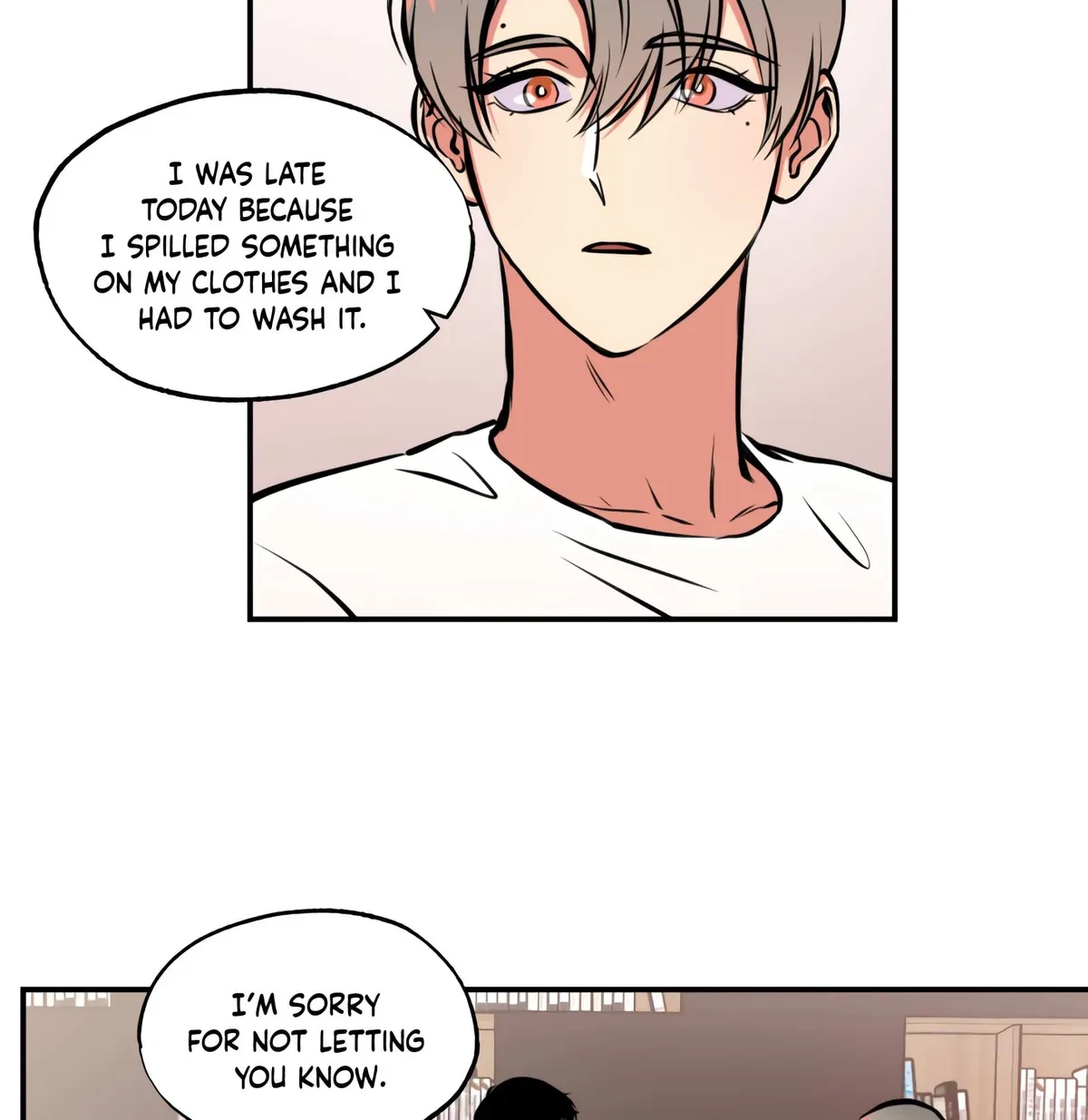 Chapter 6, page 28
