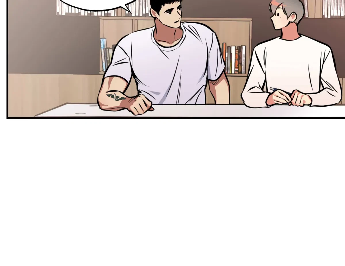 Chapter 6, page 29