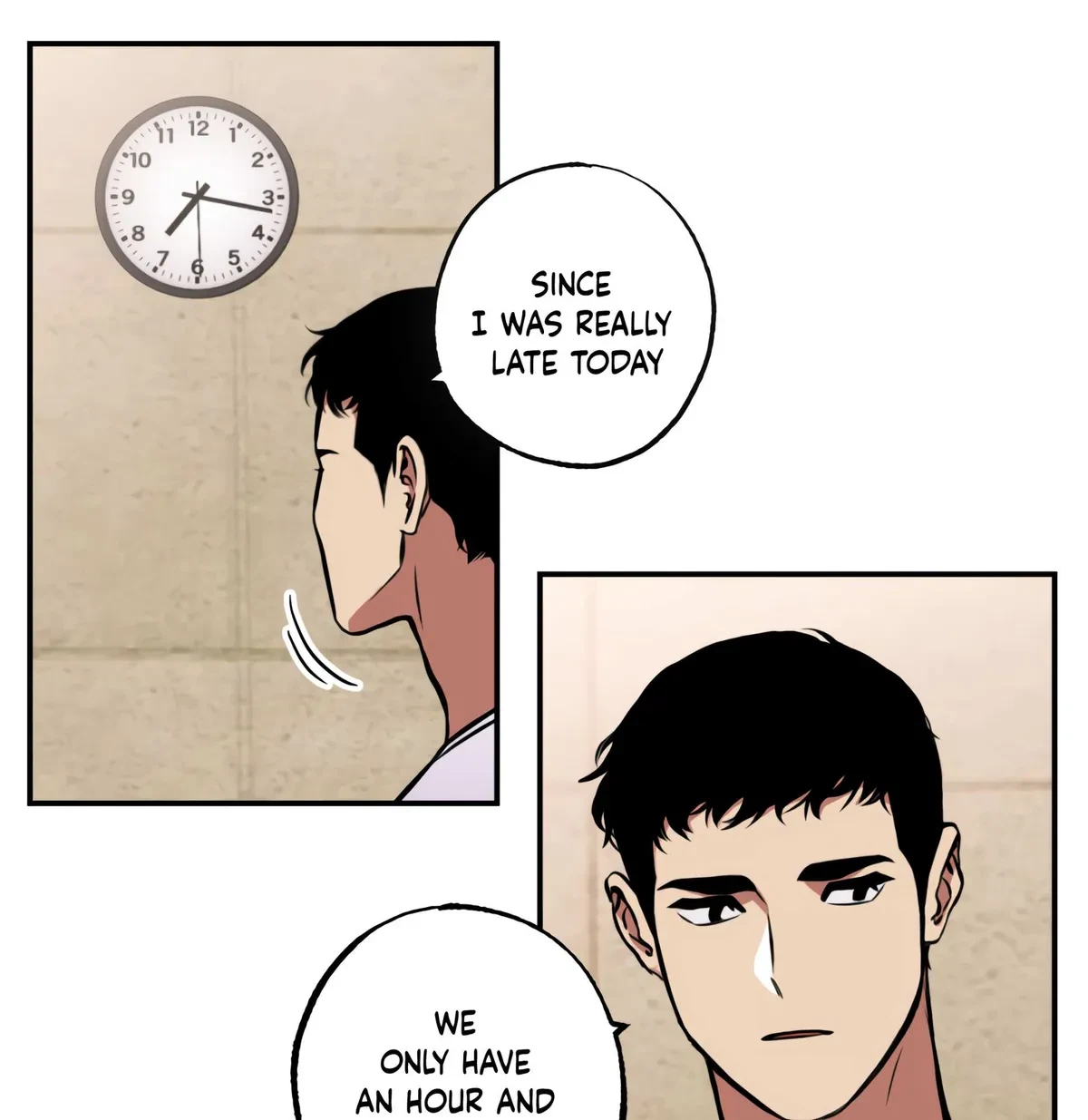 Chapter 6, page 30