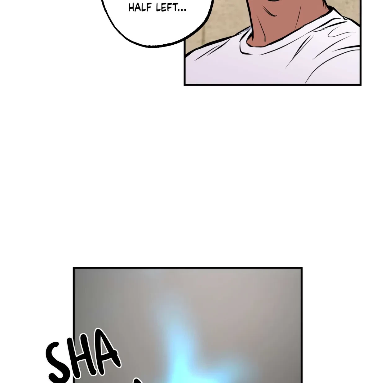 Chapter 6, page 31