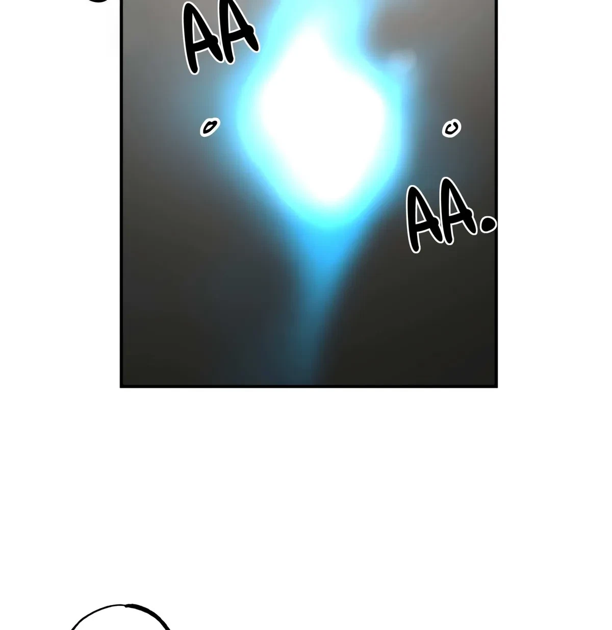 Chapter 6, page 32