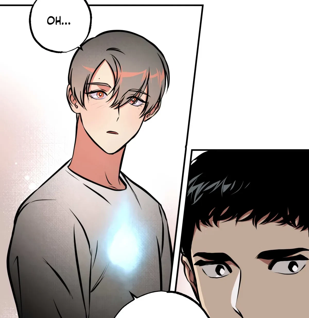 Chapter 6, page 33