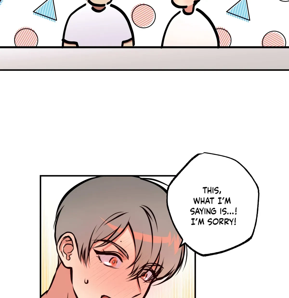 Chapter 6, page 35