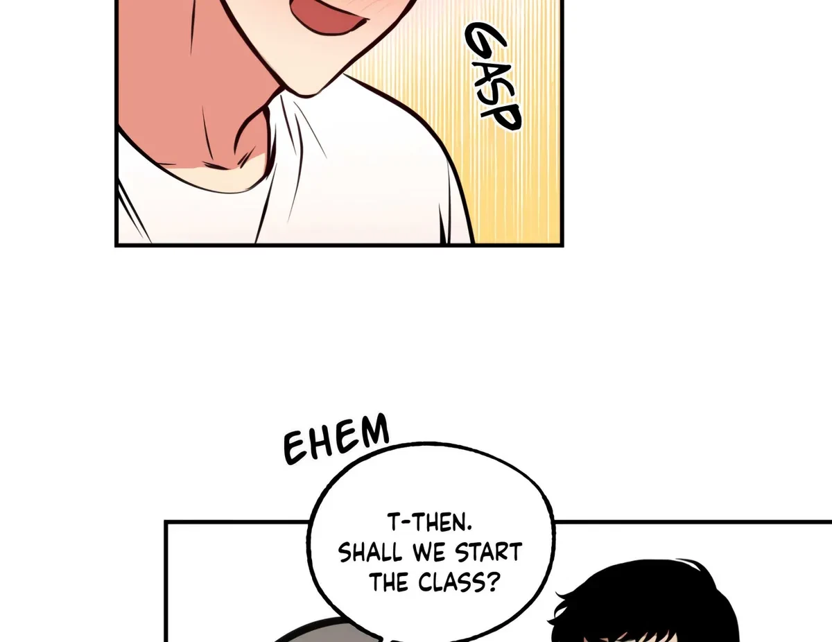 Chapter 6, page 36