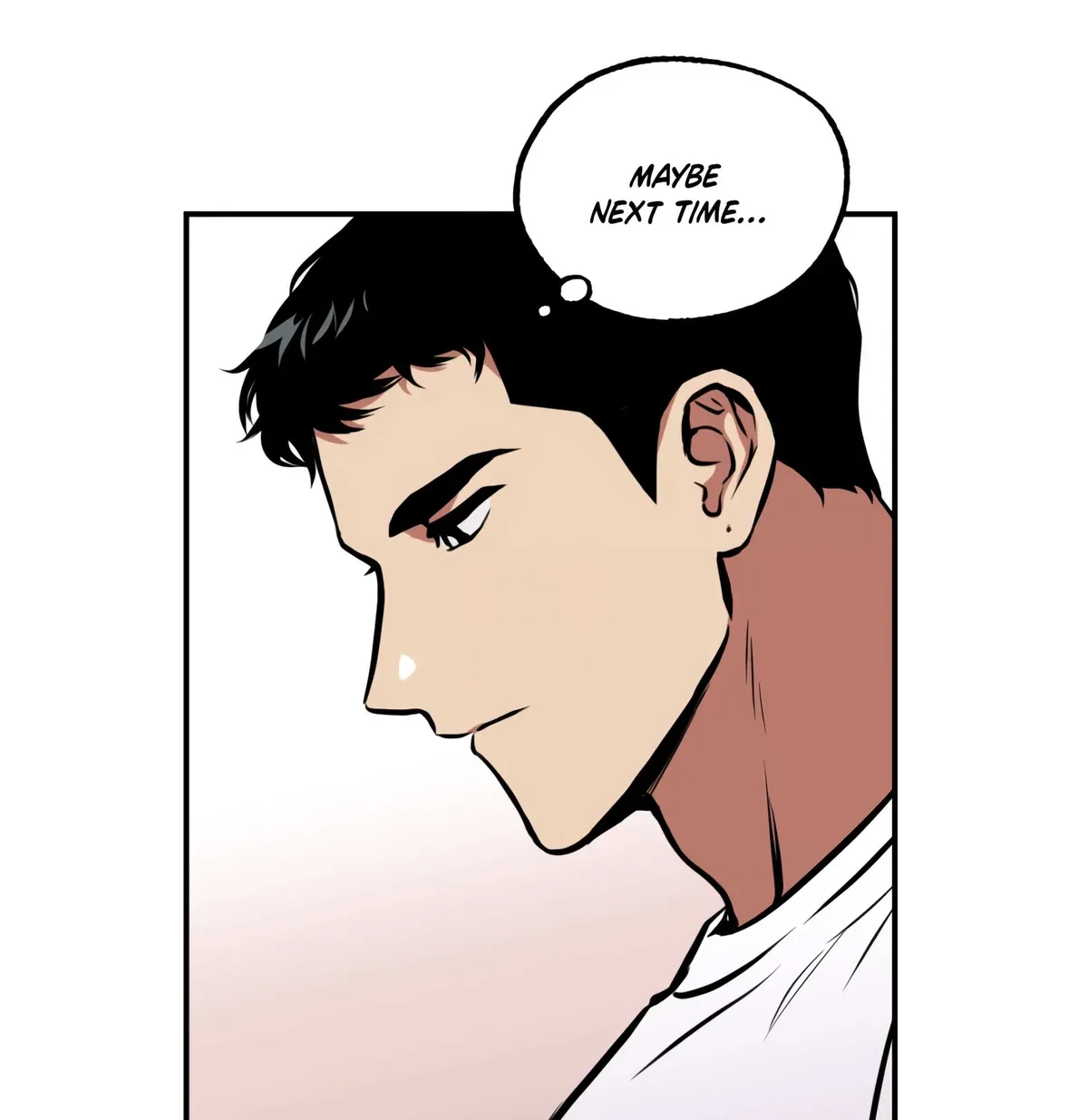Chapter 6, page 38