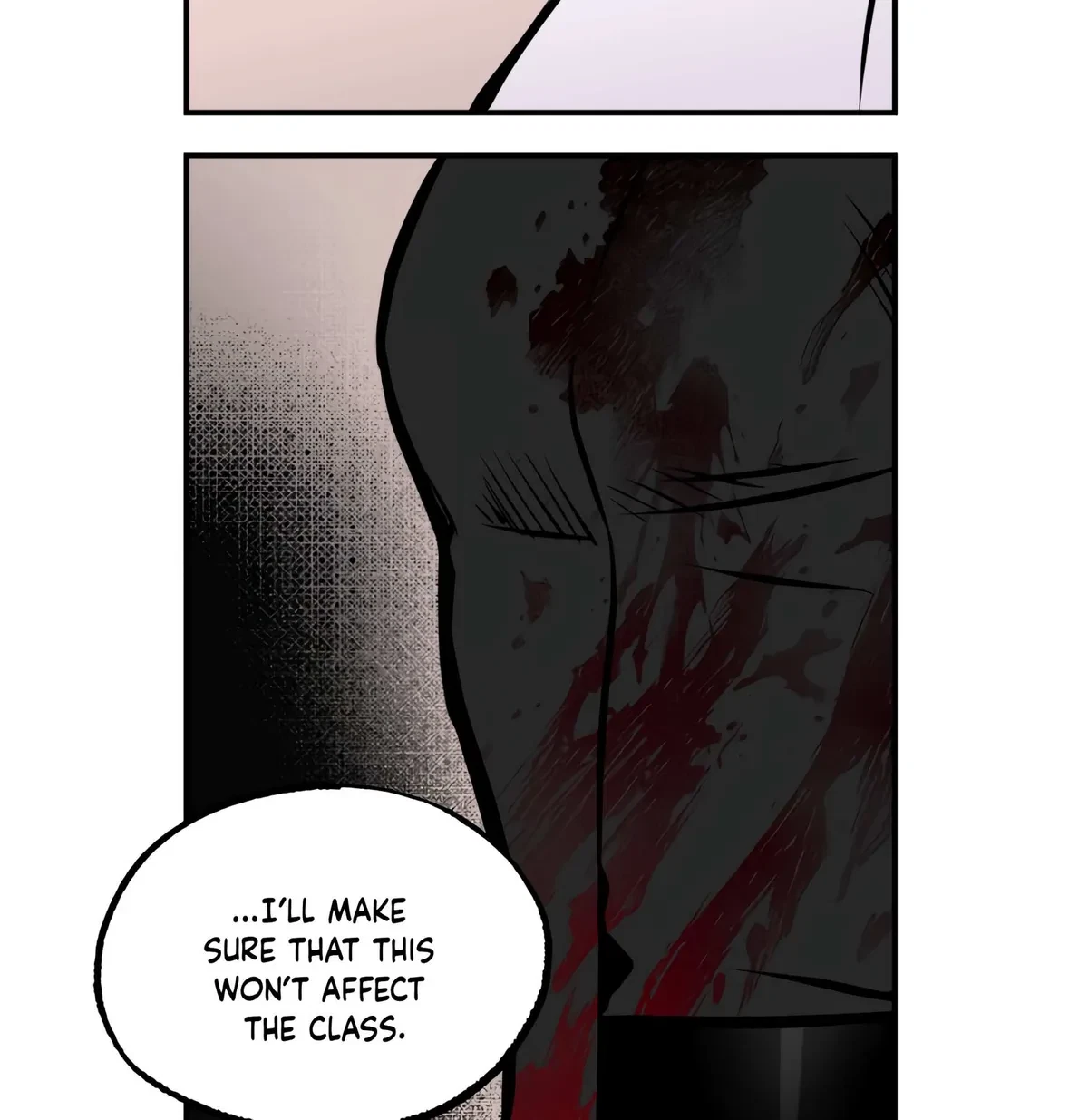Chapter 6, page 39