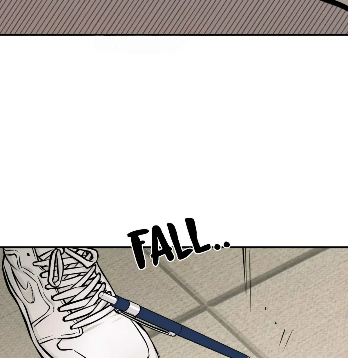 Chapter 6, page 4
