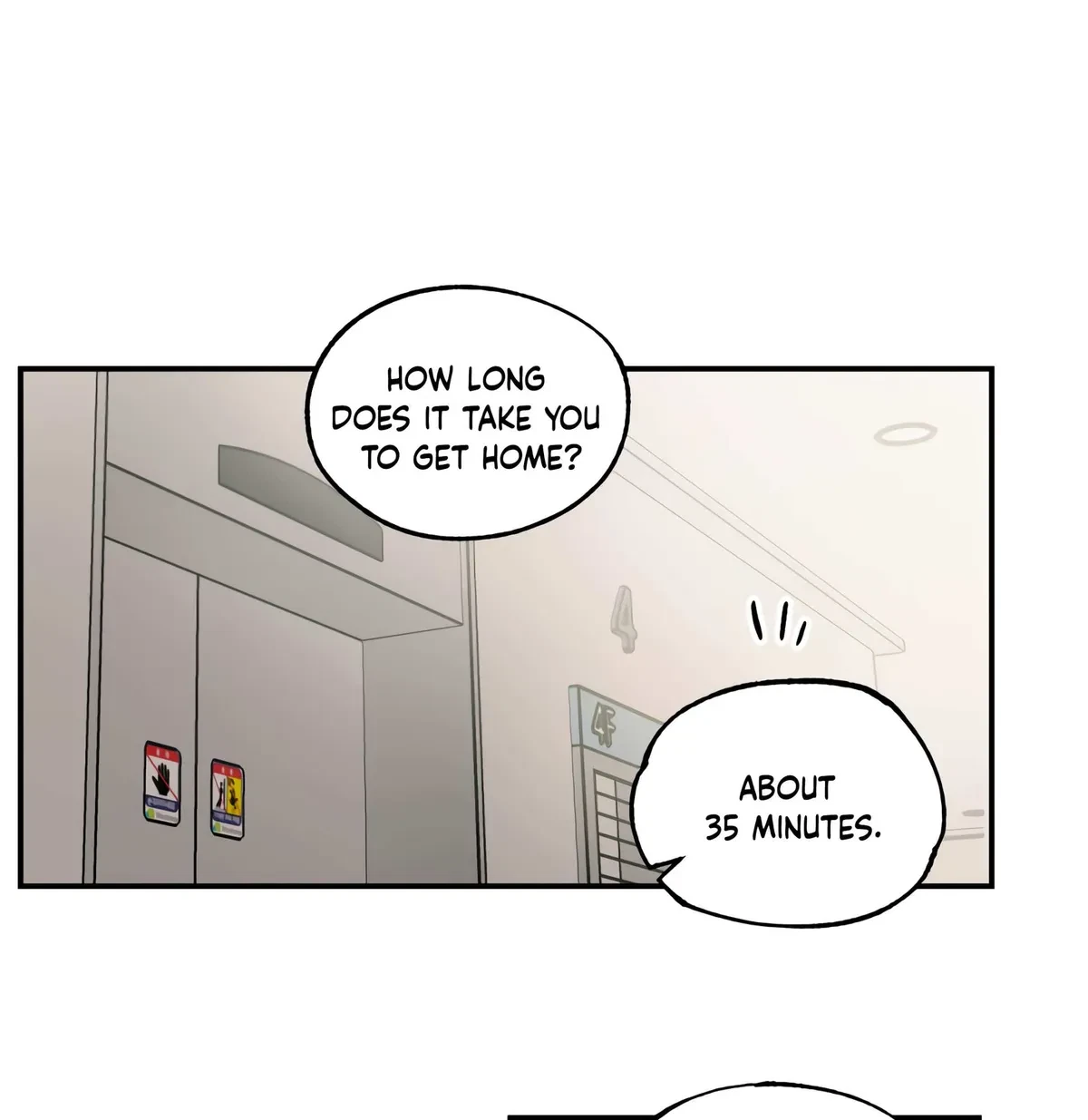 Chapter 6, page 44