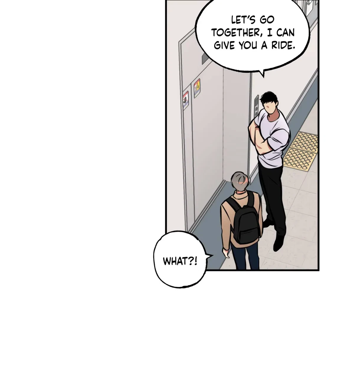 Chapter 6, page 45
