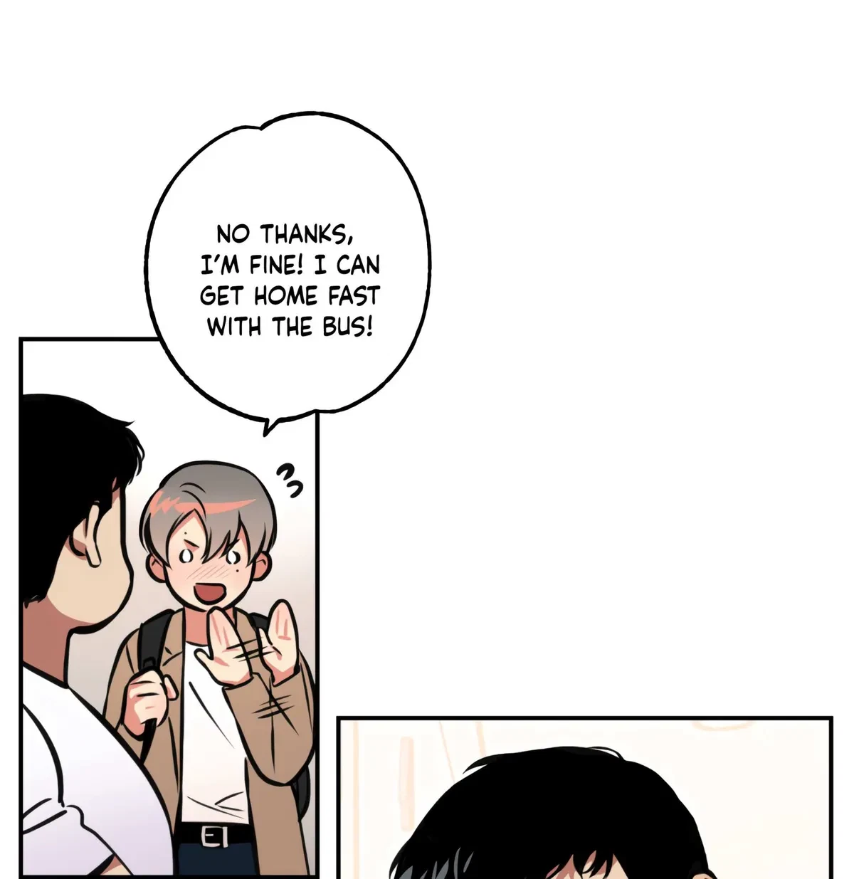 Chapter 6, page 46