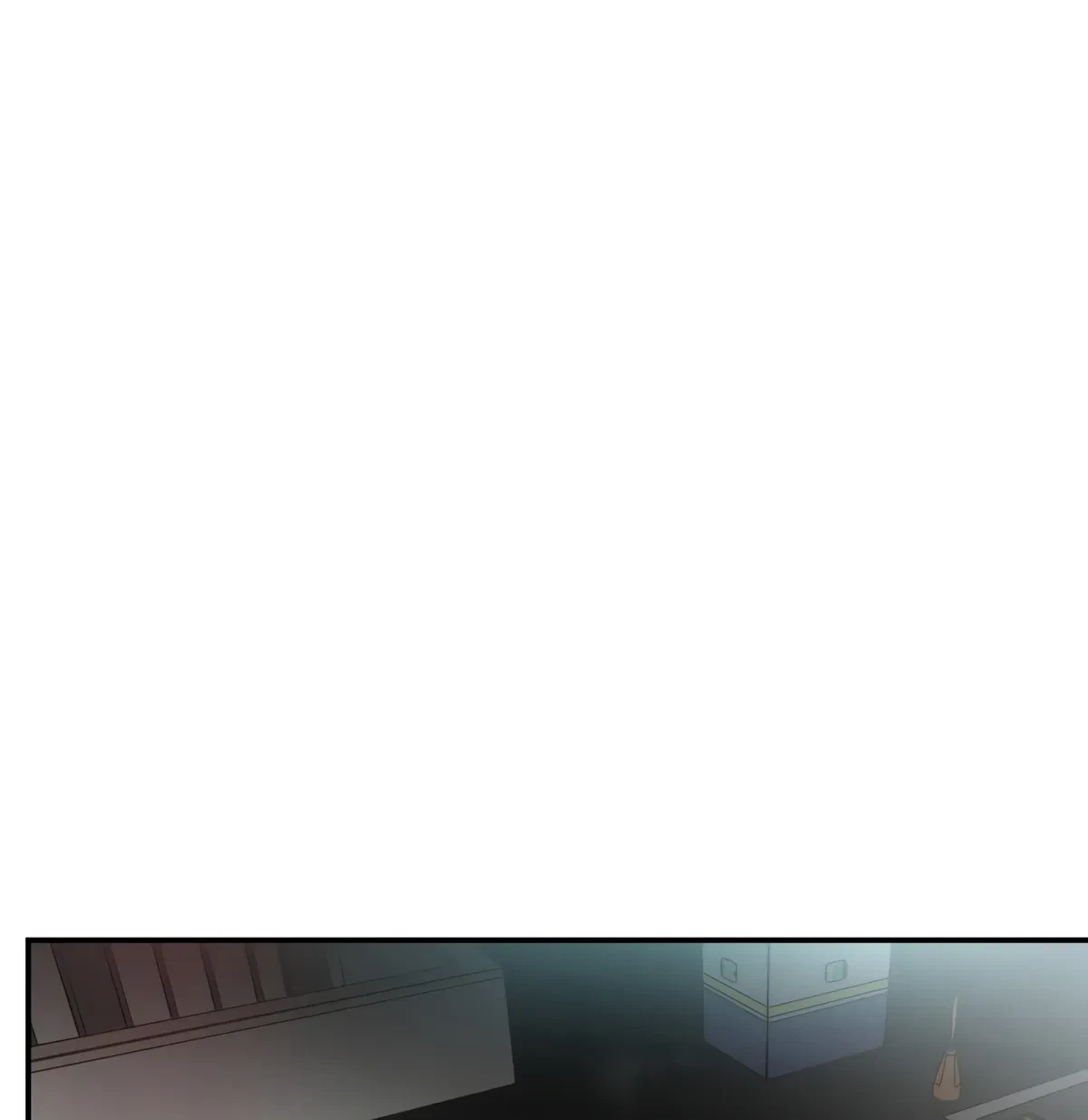 Chapter 6, page 49